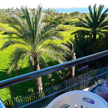 Punta Prima Torrevieja Fantazy01公寓 外观 照片