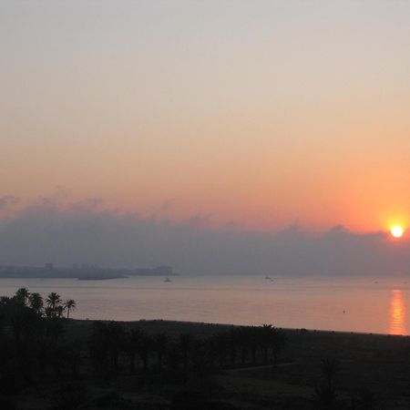 Punta Prima Torrevieja Fantazy01公寓 外观 照片
