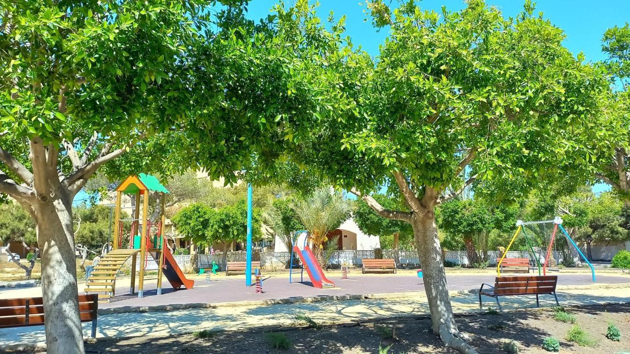Punta Prima Torrevieja Fantazy01公寓 外观 照片