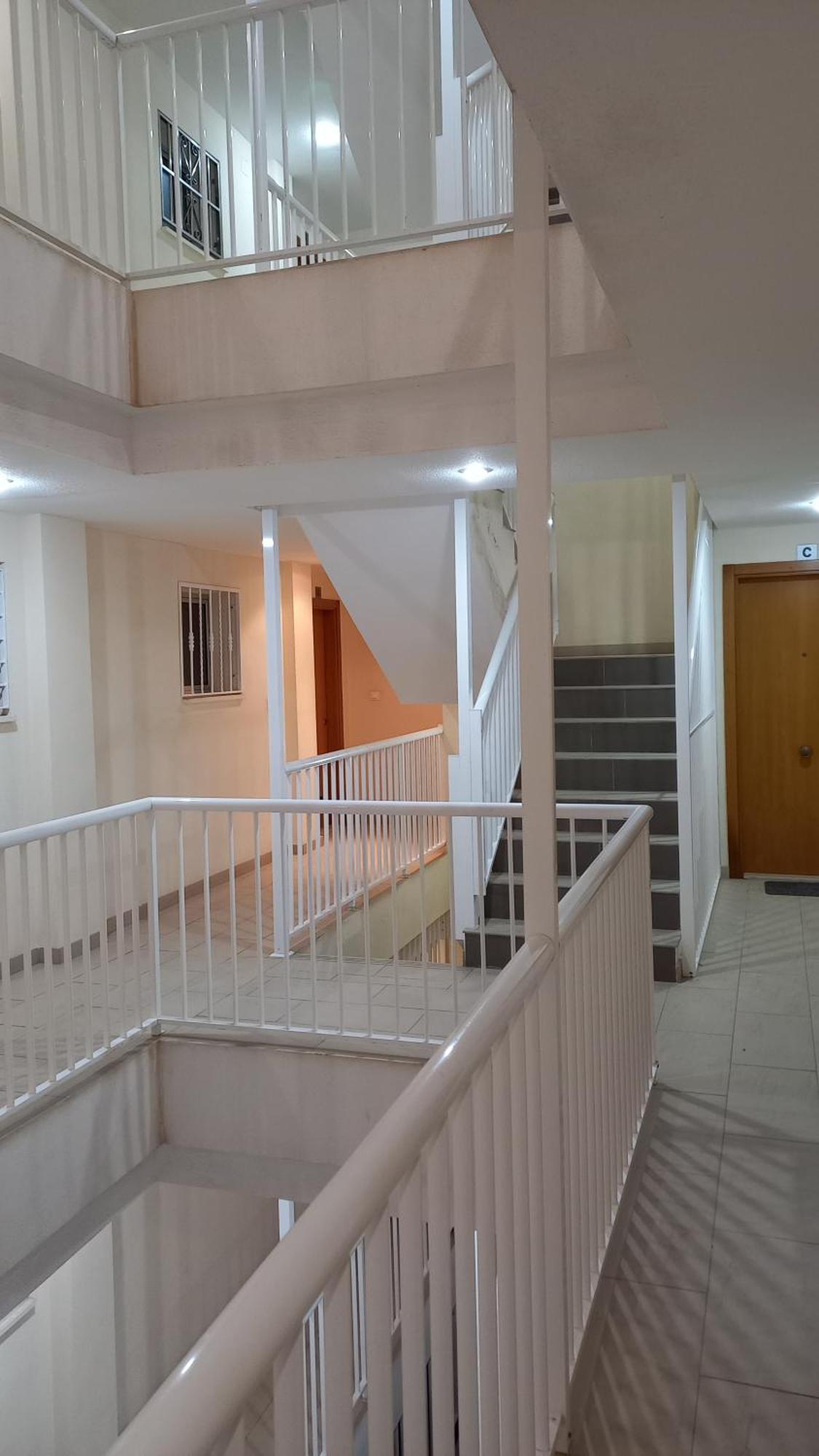 Punta Prima Torrevieja Fantazy01公寓 外观 照片